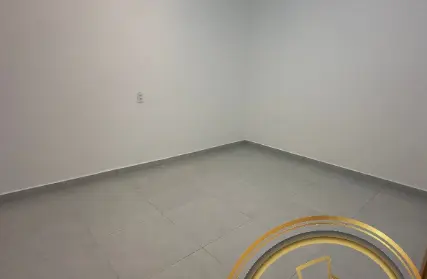 Imagem: Sobrado para Venda, Vila Califórnia