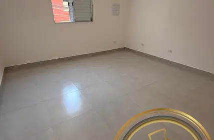 Imagem: Sobrado para Venda, Vila Califórnia