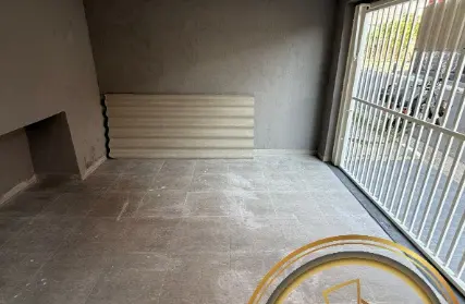 Imagem: Sobrado para Venda, Vila Califórnia