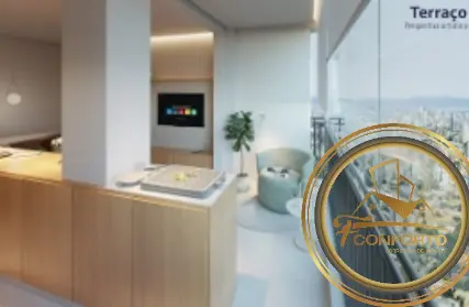 Imagem: Apartamento para Venda, Vila Califórnia