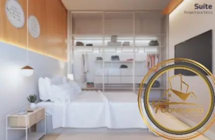 Imagem: Apartamento para Venda, Vila Califórnia