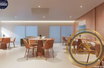 Imagem: Apartamento para Venda, Vila Califórnia