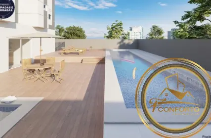 Imagem: Apartamento para Venda, Vila Califórnia