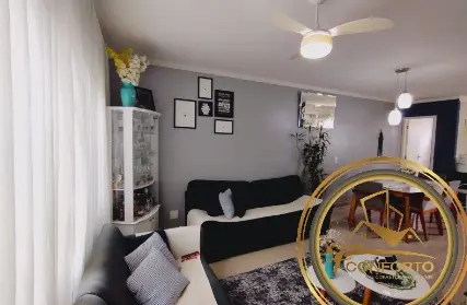 Imagem: Condomínio Fechado para Venda, Vila Ema