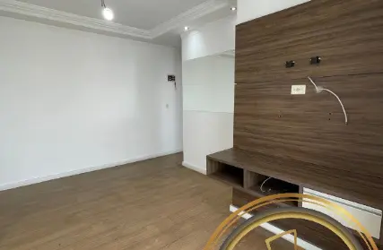 Imagem: Apartamento para Venda, Vila Moreira
