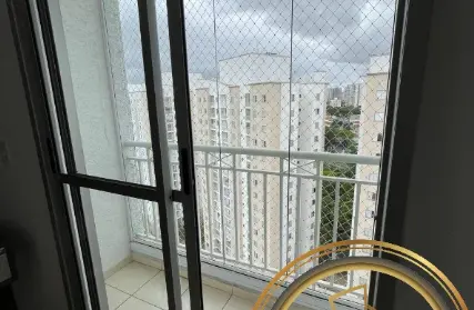 Imagem: Apartamento para Venda, Vila Moreira
