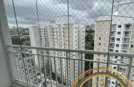 Imagem: Apartamento para Venda, Vila Moreira