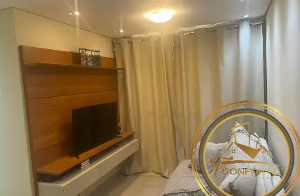 Imagem: Apartamento para Venda, Vila Mendes