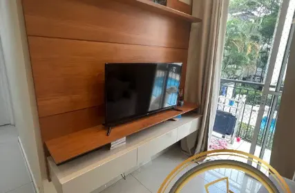 Imagem: Apartamento para Venda, Vila Mendes