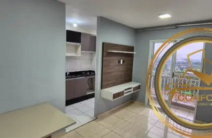 Imagem: Apartamento para Venda, Jardim América da Penha