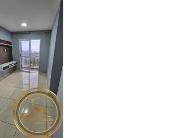 Imagem: Apartamento para Venda, Jardim América da Penha