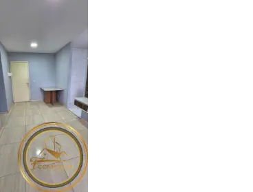 Imagem: Apartamento para Venda, Jardim América da Penha