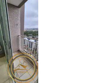 Imagem: Apartamento para Venda, Jardim América da Penha