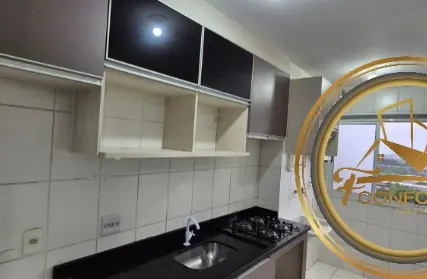 Imagem: Apartamento para Venda, Jardim América da Penha