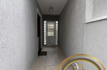 Imagem: Sobrado para Venda, Vila Salete