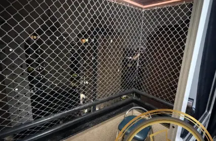 Imagem: Apartamento Duplex para Venda, Jardim Imperador (ZL)