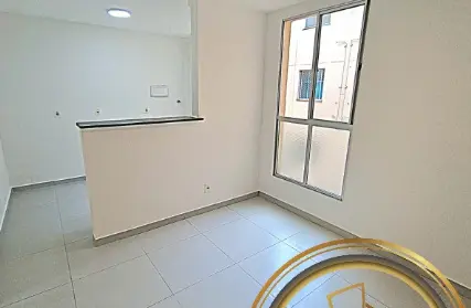 Imagem: Apartamento para Venda, Vila Cruzeiro