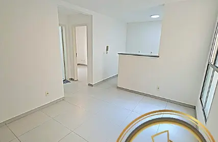 Imagem: Apartamento para Venda, Vila Cruzeiro