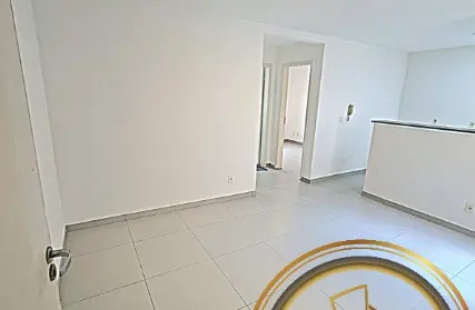 Imagem: Apartamento para Venda, Vila Cruzeiro