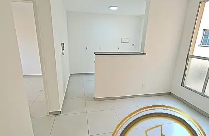 Imagem: Apartamento para Venda, Vila Cruzeiro