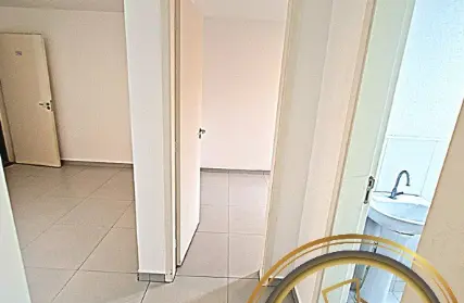 Imagem: Apartamento para Venda, Vila Cruzeiro