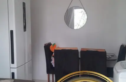 Imagem: Apartamento para Venda, Vila Mendes