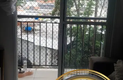 Imagem: Apartamento para Venda, Vila Mendes