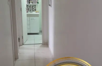 Imagem: Apartamento para Venda, Vila Mendes