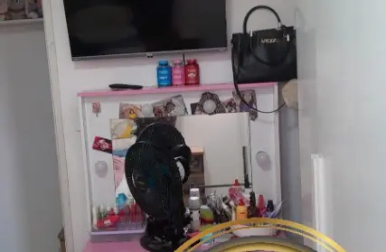 Imagem: Apartamento para Venda, Vila Mendes