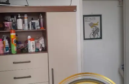 Imagem: Apartamento para Venda, Vila Mendes