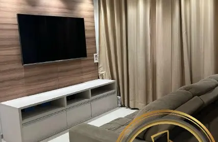 Imagem: Condomínio Fechado para Venda, Vila Antonieta