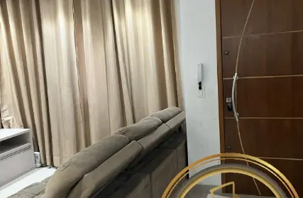 Imagem: Condomínio Fechado para Venda, Vila Antonieta