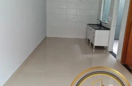 Imagem: Condomínio Fechado para Venda, Vila Carrão