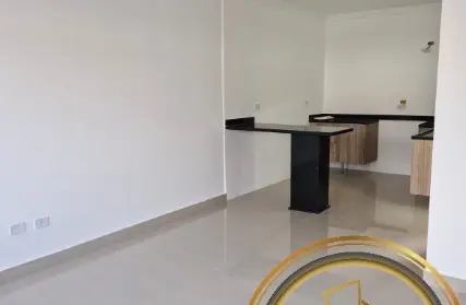 Imagem: Condomínio Fechado para Venda, Vila Carrão