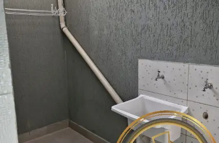 Imagem: Condomínio Fechado para Venda, Vila Carrão