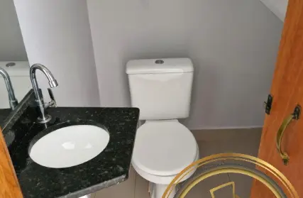 Imagem: Condomínio Fechado para Venda, Vila Carrão