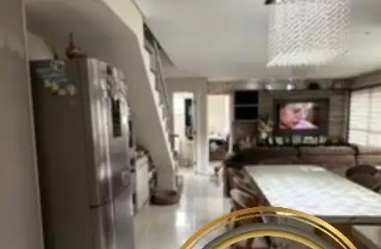 Imagem: Cobertura para Venda, Sítio da Figueira