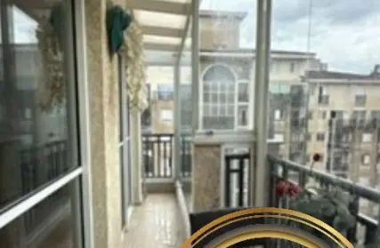 Imagem: Cobertura para Venda, Sítio da Figueira