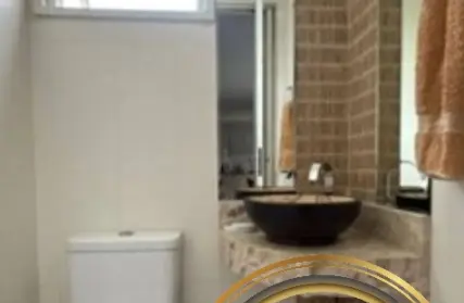 Imagem: Cobertura para Venda, Sítio da Figueira