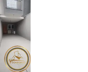 Imagem: Sobrado para Venda, Chácara Belenzinho