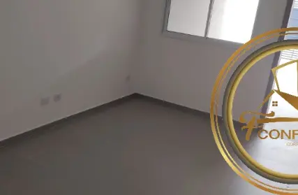 Imagem: Sobrado para Venda, Chácara Belenzinho