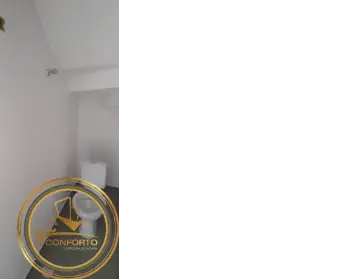 Imagem: Sobrado para Venda, Chácara Belenzinho