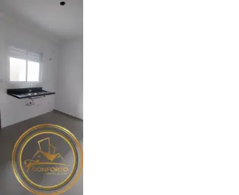 Imagem: Sobrado para Venda, Chácara Belenzinho