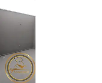 Imagem: Sobrado para Venda, Chácara Belenzinho