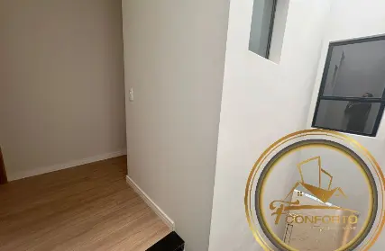 Imagem: Sobrado para Venda, Vila Salete