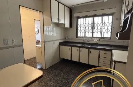 Imagem: Sobrado para Venda, Alto da Moóca