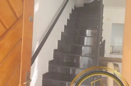 Imagem: Condomínio Fechado para Venda, Vila Bela