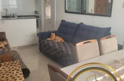 Imagem: Condomínio Fechado para Venda, Vila Bela