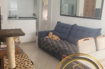 Imagem: Condomínio Fechado para Venda, Vila Bela