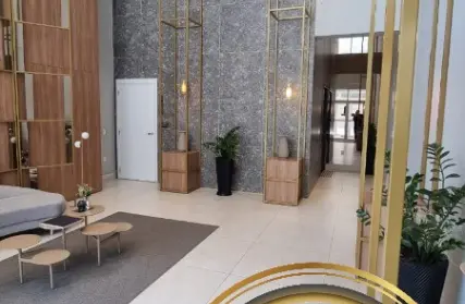 Imagem: Apartamento para Venda, Vila Zilda (Zona Leste)